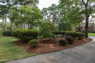 604 Bremerton Drive, Greenville, NC 27858 - Photo 61
