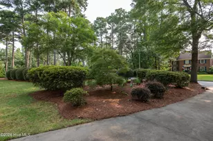 604 Bremerton Dr, Greenville, NC 27858 - Photo 61