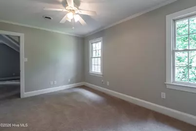 604 Bremerton Drive, Greenville, NC 27858 - Photo 45