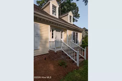 604 Bremerton Drive, Greenville, NC 27858 - Photo 55