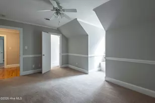 604 Bremerton Dr, Greenville, NC 27858 - Photo 49