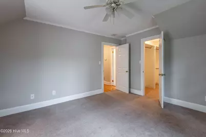 604 Bremerton Drive, Greenville, NC 27858 - Photo 41