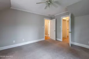 604 Bremerton Dr, Greenville, NC 27858 - Photo 41