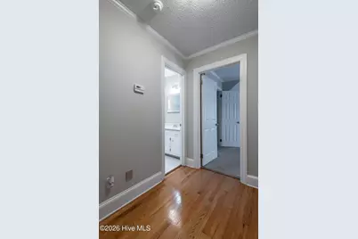 604 Bremerton Drive, Greenville, NC 27858 - Photo 39