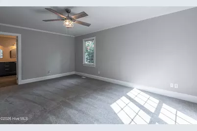 604 Bremerton Drive, Greenville, NC 27858 - Photo 33