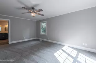 604 Bremerton Dr, Greenville, NC 27858 - Photo 33