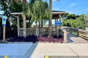 214 Brunswick Ave W, Holden Beach, NC 28462 - Photo 99