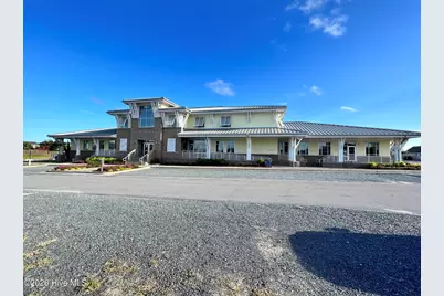 214 Brunswick Avenue W, Holden Beach, NC 28462 - Photo 73