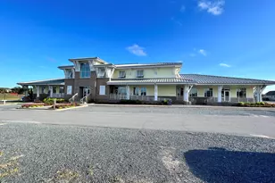 214 Brunswick Ave W, Holden Beach, NC 28462 - Photo 73