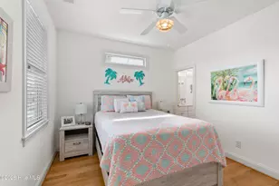 214 Brunswick Ave W, Holden Beach, NC 28462 - Photo 25
