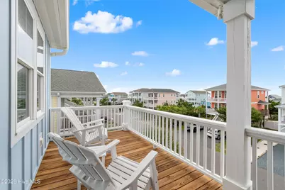 214 Brunswick Avenue W, Holden Beach, NC 28462 - Photo 55