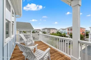 214 Brunswick Ave W, Holden Beach, NC 28462 - Photo 55