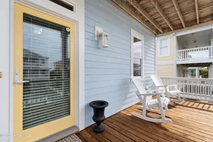 214 Brunswick Ave W, Holden Beach, NC 28462 - Photo 15