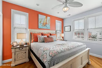 214 Brunswick Avenue W, Holden Beach, NC 28462 - Photo 53