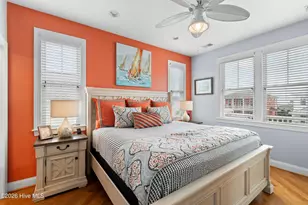 214 Brunswick Ave W, Holden Beach, NC 28462 - Photo 53
