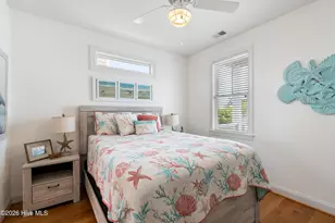 214 Brunswick Ave W, Holden Beach, NC 28462 - Photo 23