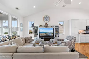 214 Brunswick Ave W, Holden Beach, NC 28462 - Photo 51