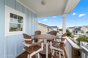 214 Brunswick Ave W, Holden Beach, NC 28462 - Photo 59