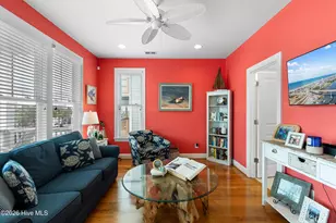 214 Brunswick Ave W, Holden Beach, NC 28462 - Photo 19