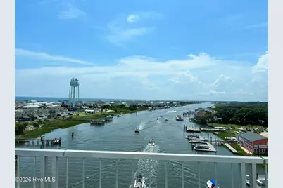 214 Brunswick Avenue W, Holden Beach, NC 28462 - Photo 79