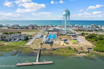 214 Brunswick Avenue W, Holden Beach, NC 28462 - Photo 81