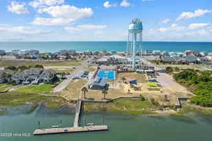 214 Brunswick Ave W, Holden Beach, NC 28462 - Photo 81