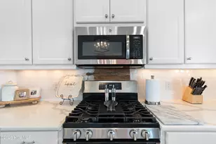 214 Brunswick Ave W, Holden Beach, NC 28462 - Photo 45