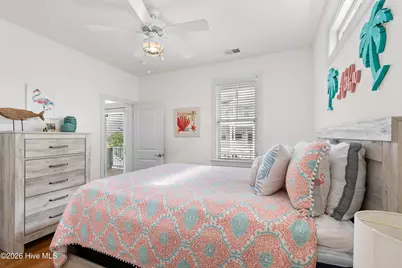 214 Brunswick Avenue W, Holden Beach, NC 28462 - Photo 27