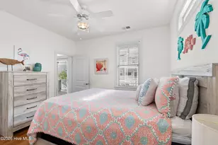 214 Brunswick Ave W, Holden Beach, NC 28462 - Photo 27