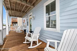 214 Brunswick Ave W, Holden Beach, NC 28462 - Photo 33