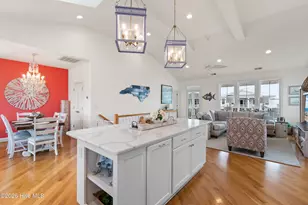 214 Brunswick Ave W, Holden Beach, NC 28462 - Photo 43