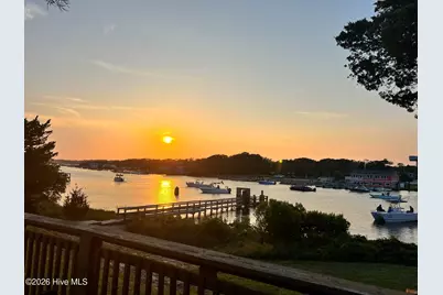 214 Brunswick Avenue W, Holden Beach, NC 28462 - Photo 75