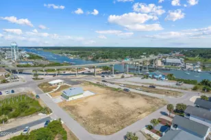 214 Brunswick Ave W, Holden Beach, NC 28462 - Photo 87