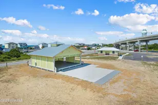 214 Brunswick Ave W, Holden Beach, NC 28462 - Photo 89