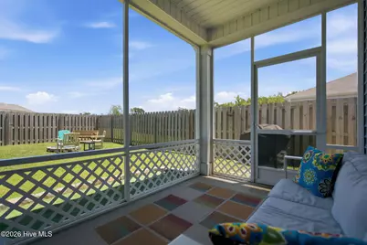 2512 Sandy Banks Lane, Wilmington, NC 28401 - Photo 39