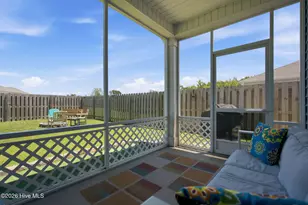 2512 Sandy Banks Ln, Wilmington, NC 28401 - Photo 39