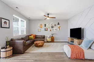 2512 Sandy Banks Ln, Wilmington, NC 28401 - Photo 9