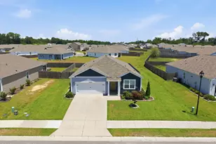 2512 Sandy Banks Ln, Wilmington, NC 28401 - Photo 3