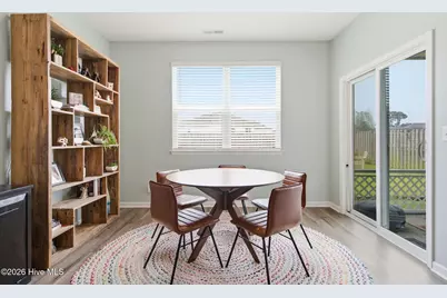 2512 Sandy Banks Lane, Wilmington, NC 28401 - Photo 19