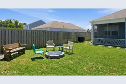 2512 Sandy Banks Lane, Wilmington, NC 28401 - Photo 43