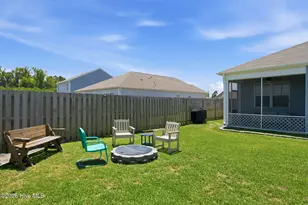2512 Sandy Banks Ln, Wilmington, NC 28401 - Photo 43
