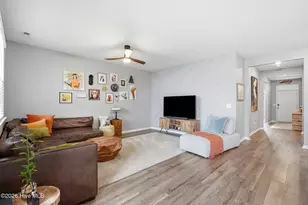 2512 Sandy Banks Ln, Wilmington, NC 28401 - Photo 11