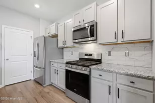 2512 Sandy Banks Ln, Wilmington, NC 28401 - Photo 15