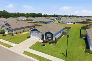 2512 Sandy Banks Ln, Wilmington, NC 28401 - Photo 1