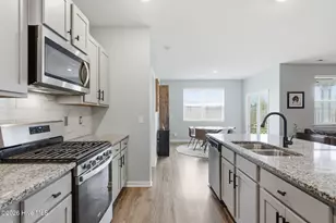 2512 Sandy Banks Ln, Wilmington, NC 28401 - Photo 17