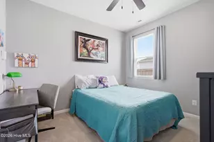 2512 Sandy Banks Ln, Wilmington, NC 28401 - Photo 33
