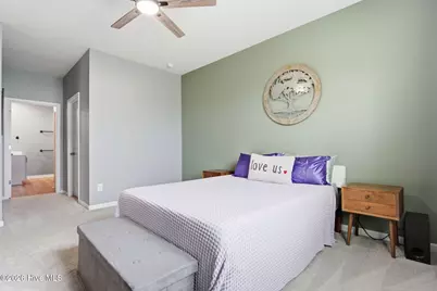 2512 Sandy Banks Lane, Wilmington, NC 28401 - Photo 25