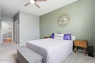 2512 Sandy Banks Ln, Wilmington, NC 28401 - Photo 25
