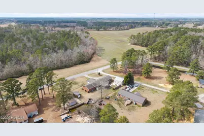 16 Port Side Lane, Belhaven, NC 27810 - Photo 21