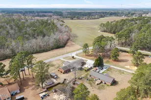 16 Port Side Ln, Belhaven, NC 27810 - Photo 21